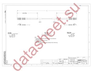 1906021-1 datasheet  